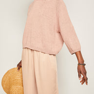 Fevengenser 415-7 Rauma - beskrivning