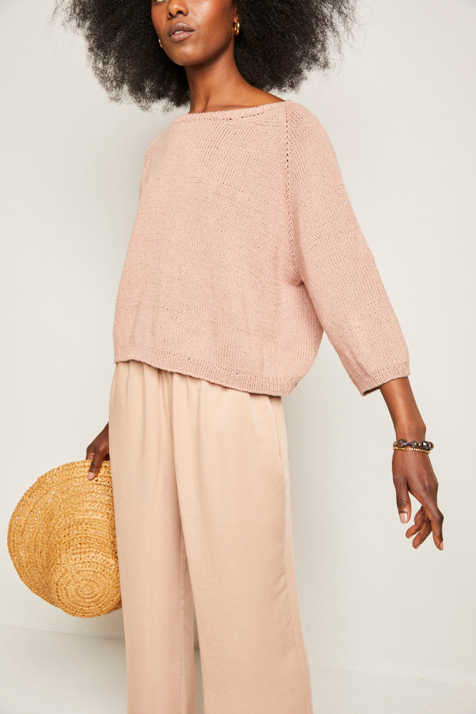 Fevengenser 415-7 Rauma - beskrivning