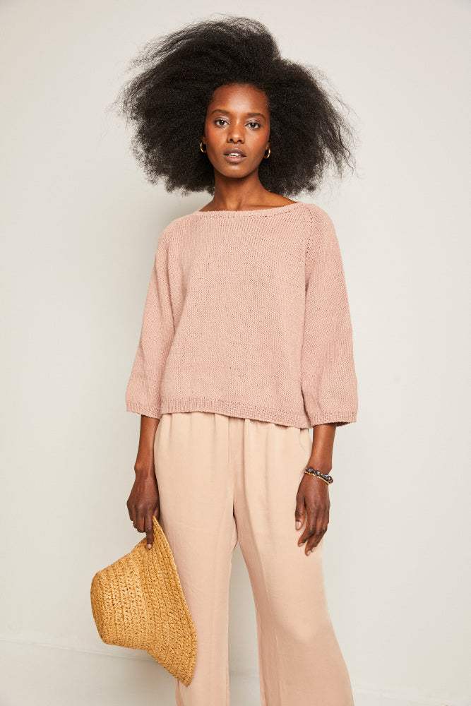 Fevengenser 415-7 Rauma - beskrivning