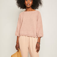 Fevengenser 415-7 Rauma - beskrivning