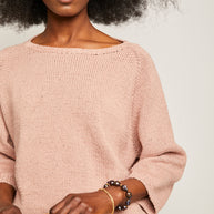 Fevengenser 415-7 Rauma - beskrivning