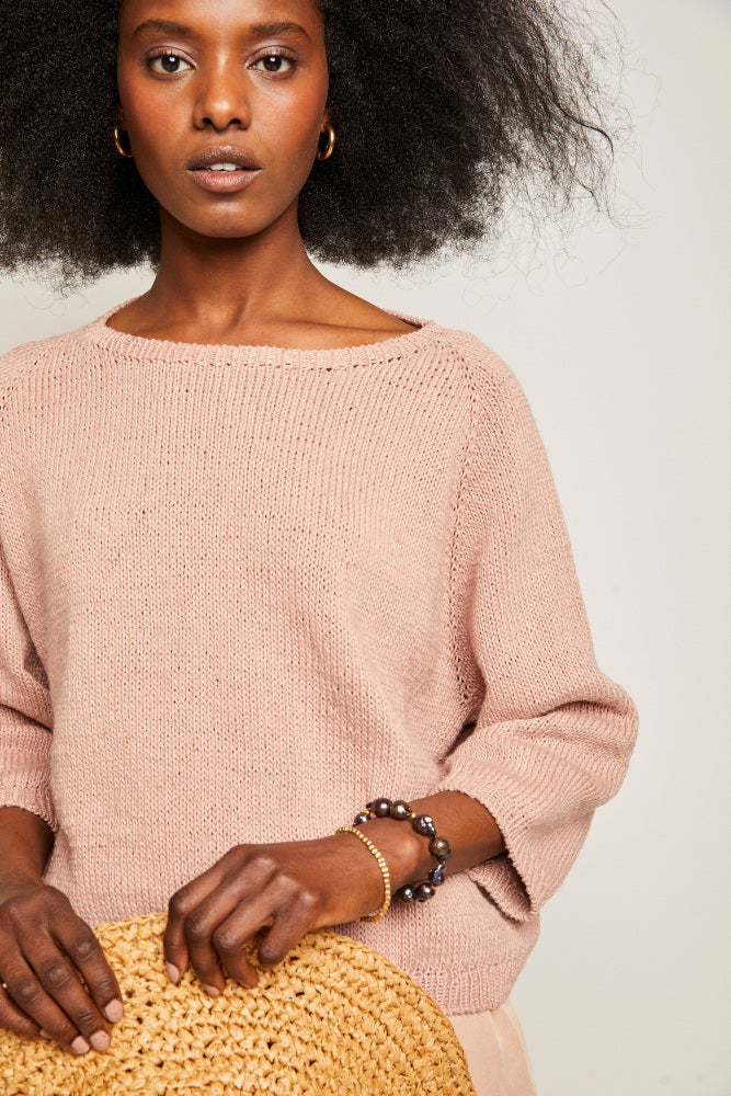 Fevengenser 415-7 Rauma - beskrivning