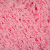 Teddy Dear Gepard Yarns