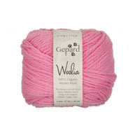 Woolia Gepard Yarn