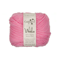Woolia Gepard Yarn