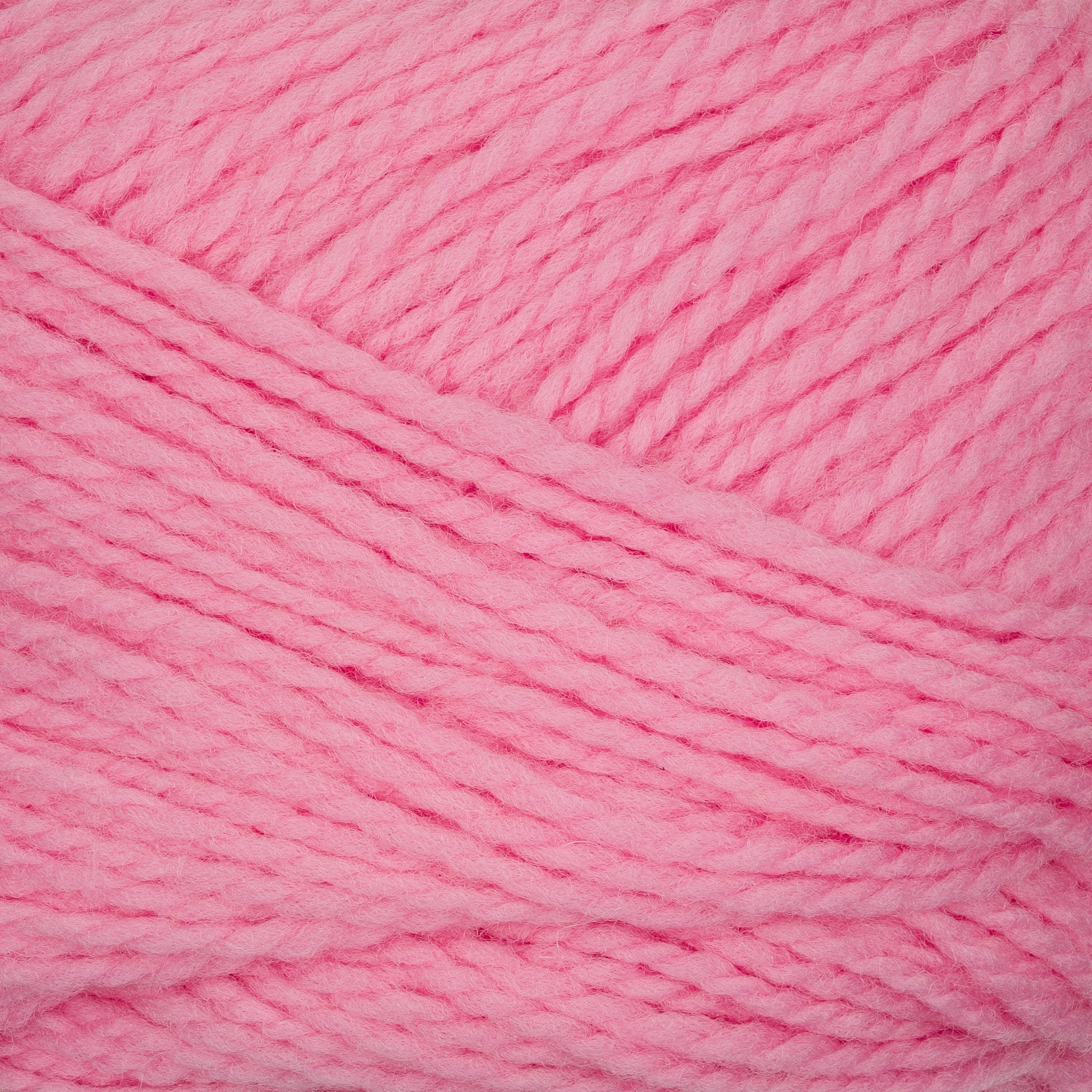 Woolia Gepard Yarn