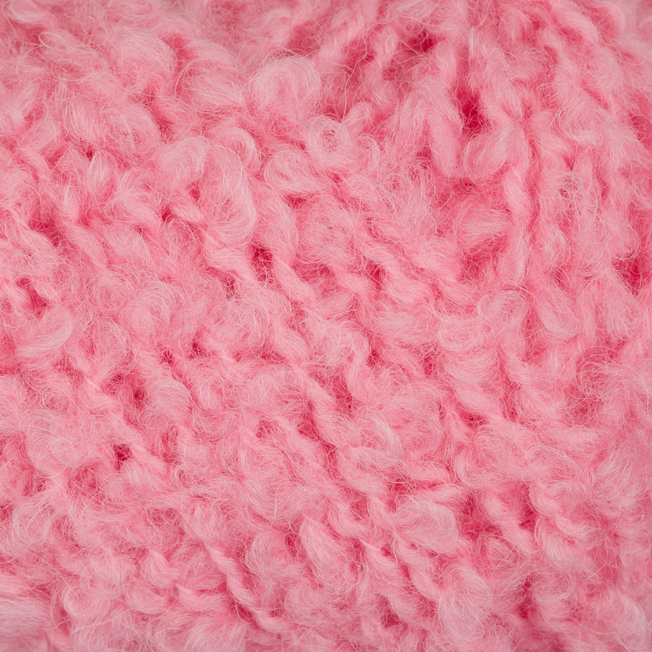 Teddy Dear Gepard Yarns
