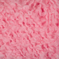 Teddy Dear Gepard Yarns