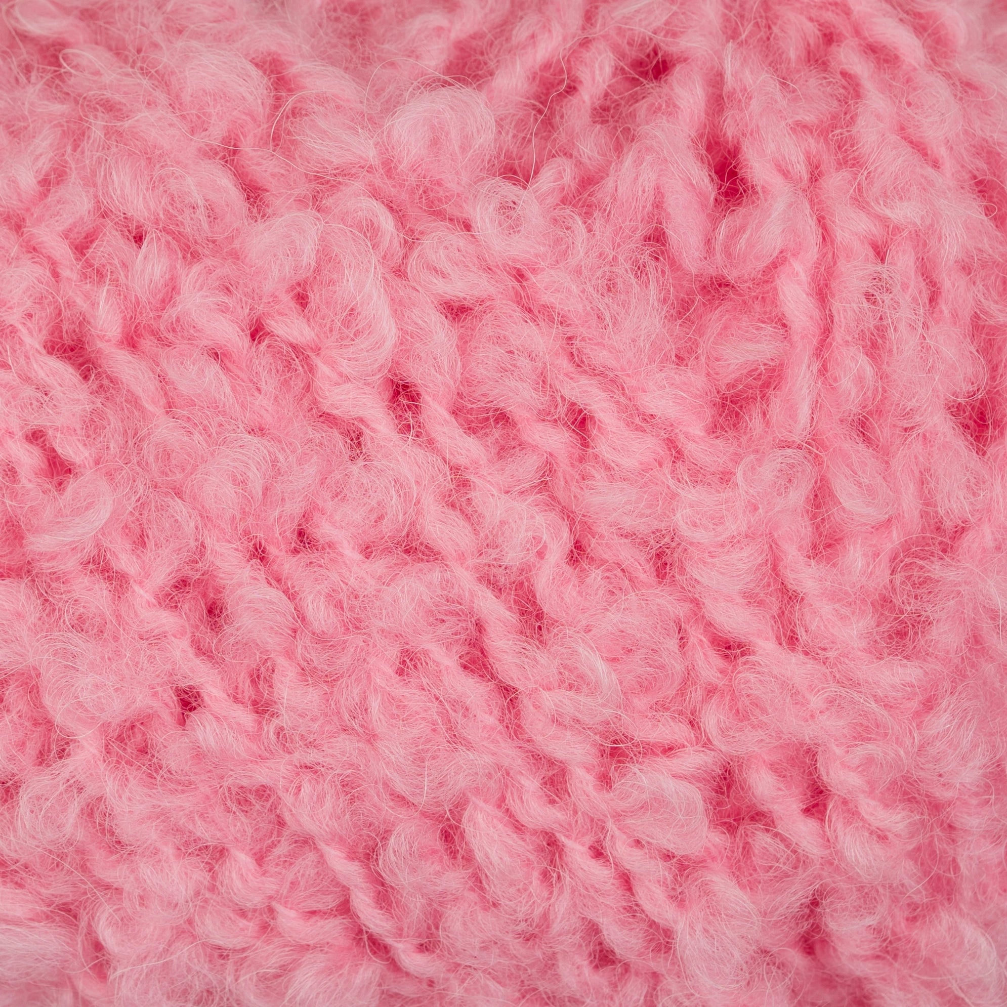 Teddy Dear Gepard Yarns