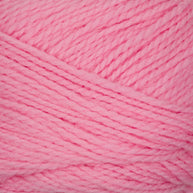 Woolia Gepard Yarn