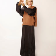 425 Rauma Dori vest - KIT