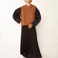 425 Rauma Dori vest - KIT