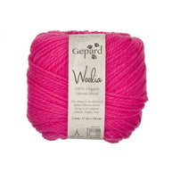 Woolia Gepard Yarn