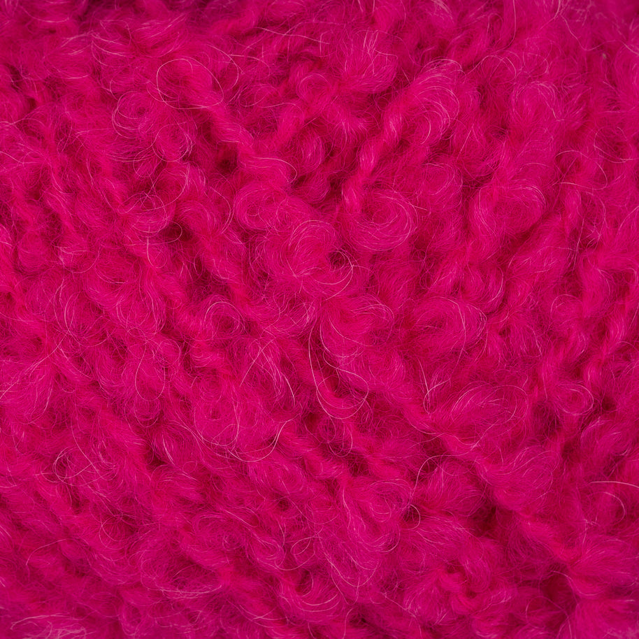 Teddy Dear Gepard Yarns