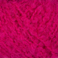Teddy Dear Gepard Yarns