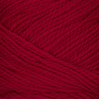 Woolia Gepard Yarn
