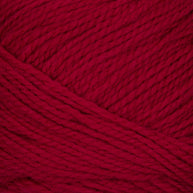 Woolia Gepard Yarn