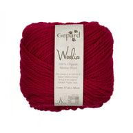 Woolia Gepard Yarn