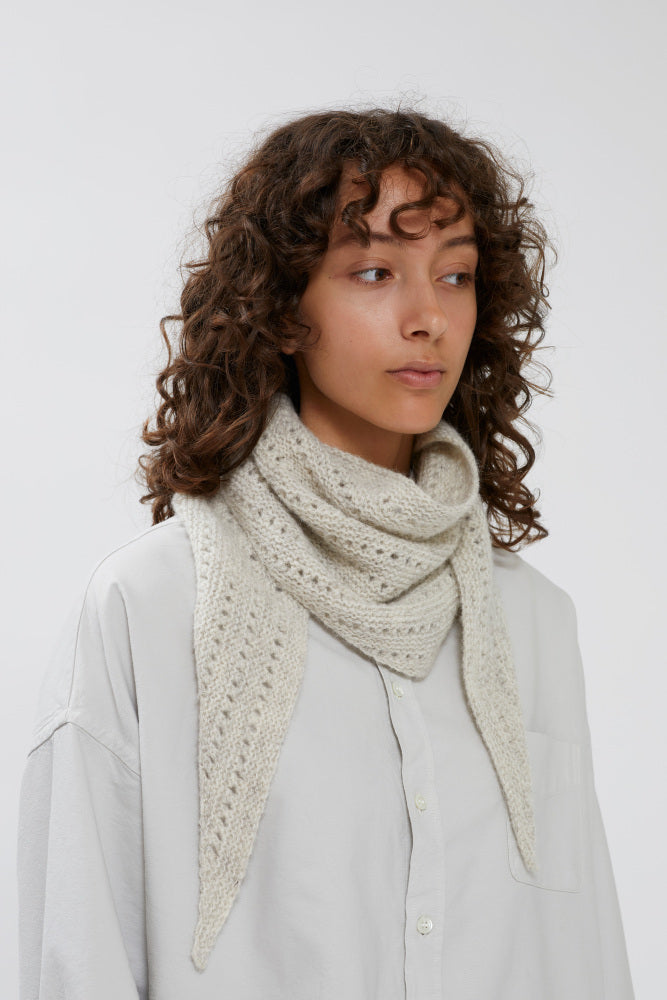 Heia struktursjal 453 Rauma - KIT