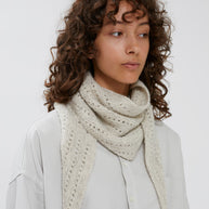 Heia struktursjal 453 Rauma - KIT