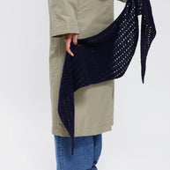 Heia struktursjal 453 Rauma - KIT