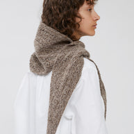 Heia struktursjal 453 Rauma - KIT