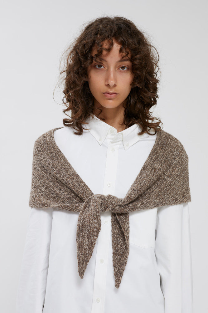 Heia struktursjal 453 Rauma - KIT