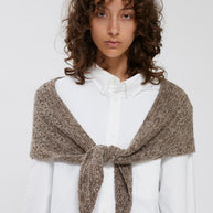 Heia struktursjal 453 Rauma - KIT