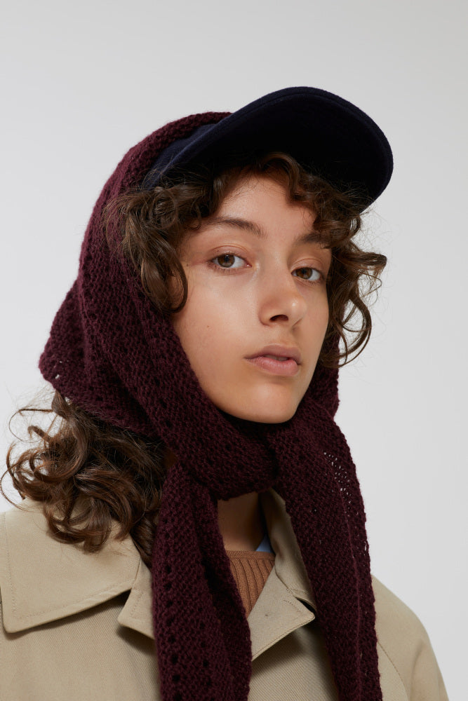 Heia struktursjal 453 Rauma - KIT