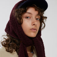 Heia struktursjal 453 Rauma - KIT