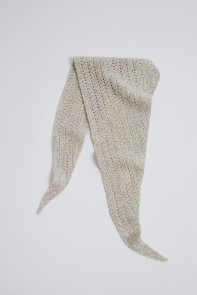 Heia struktursjal 453 Rauma - KIT