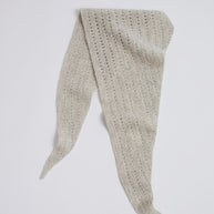 Heia struktursjal 453 Rauma - KIT