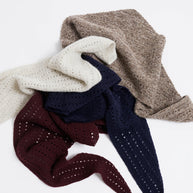 Heia struktursjal 453 Rauma - KIT