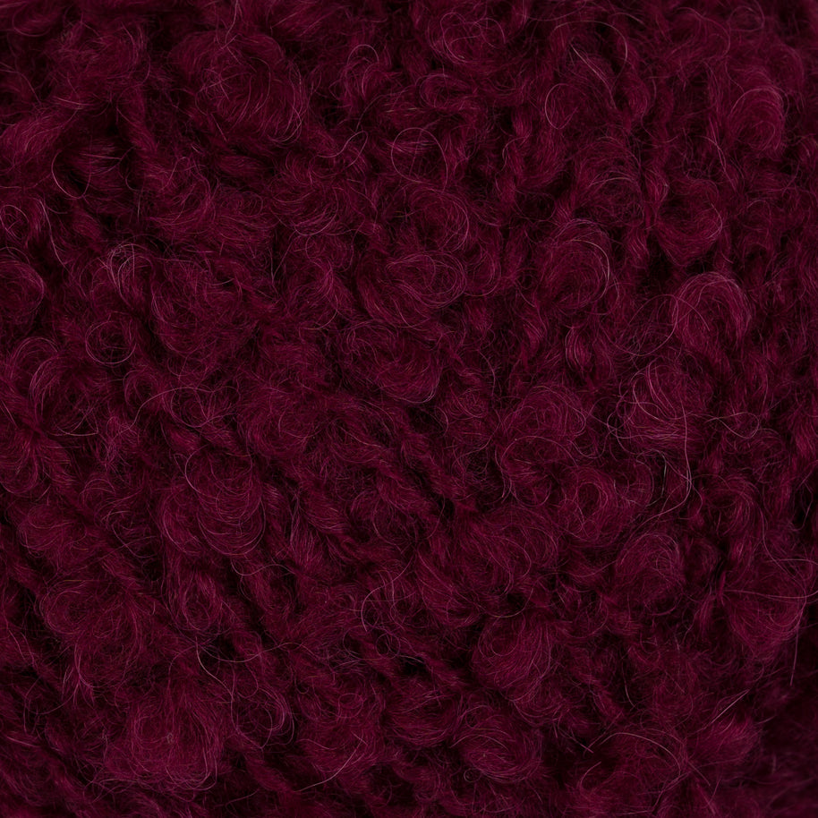 Teddy Dear Gepard Yarns