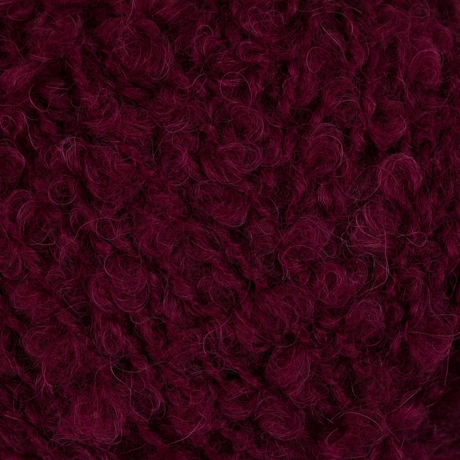 Teddy Dear Gepard Yarns