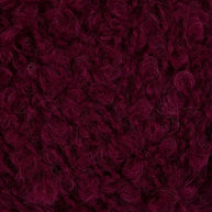 Teddy Dear Gepard Yarns