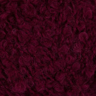 Teddy Dear Gepard Yarns