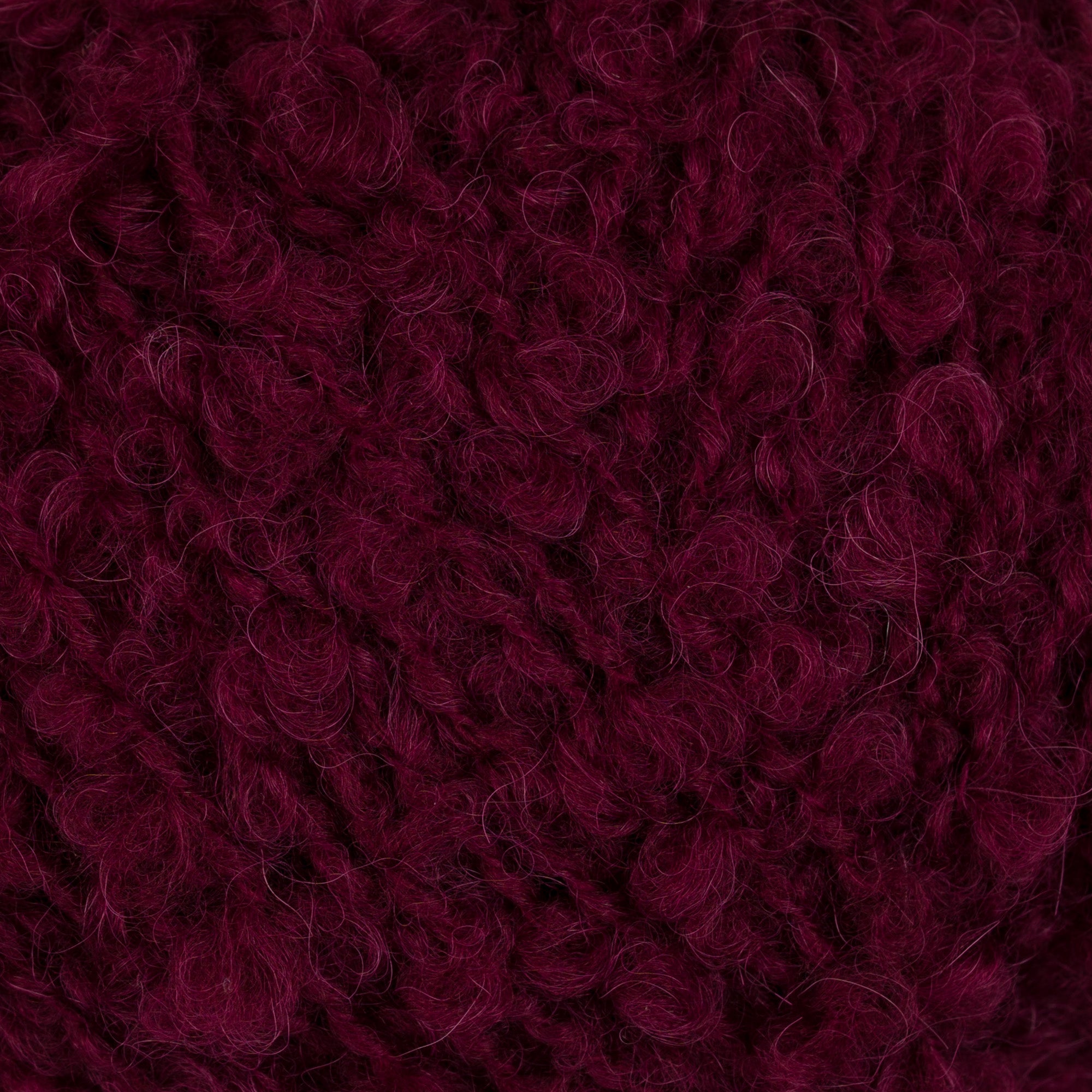 Teddy Dear Gepard Yarns