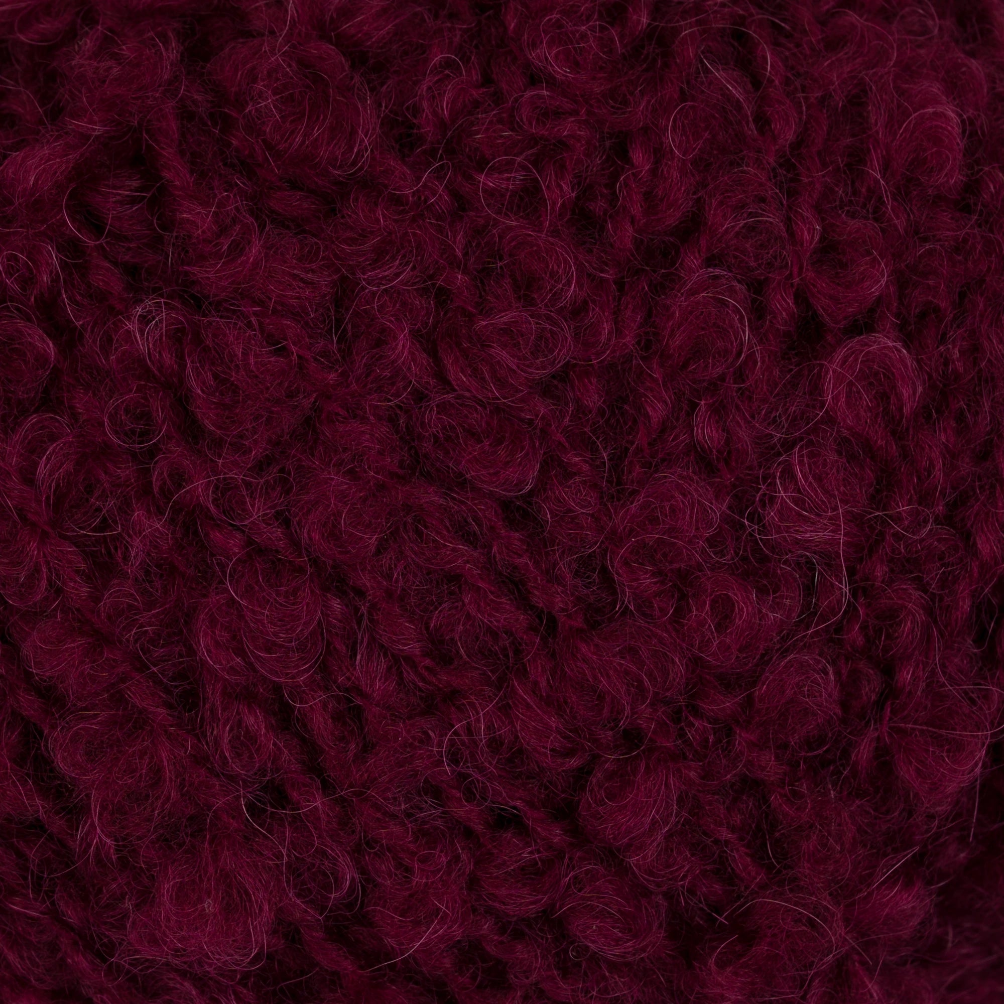 Teddy Dear Gepard Yarns