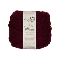 Woolia Gepard Yarn