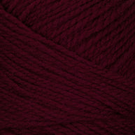 Woolia Gepard Yarn