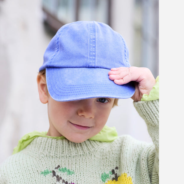 Fruktig intarsia - Rauma mönsterhäfte 475