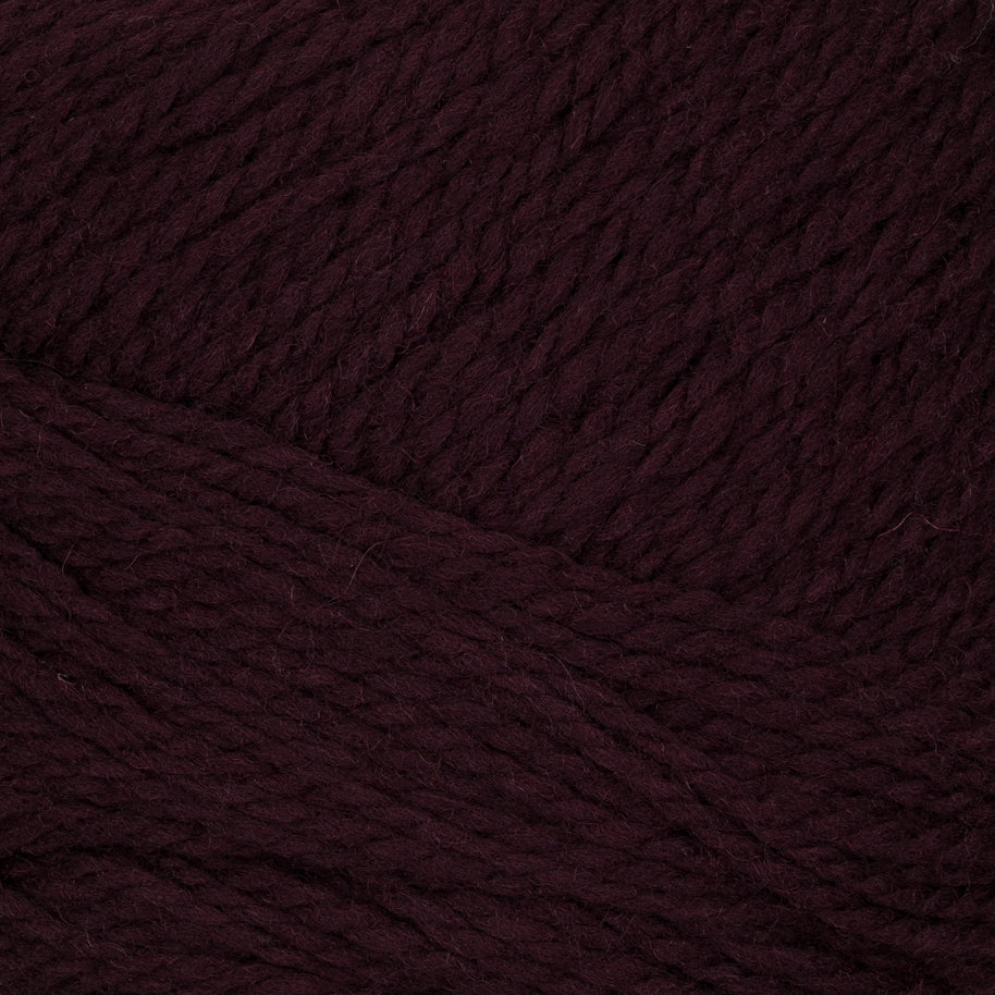 Woolia Gepard Yarn