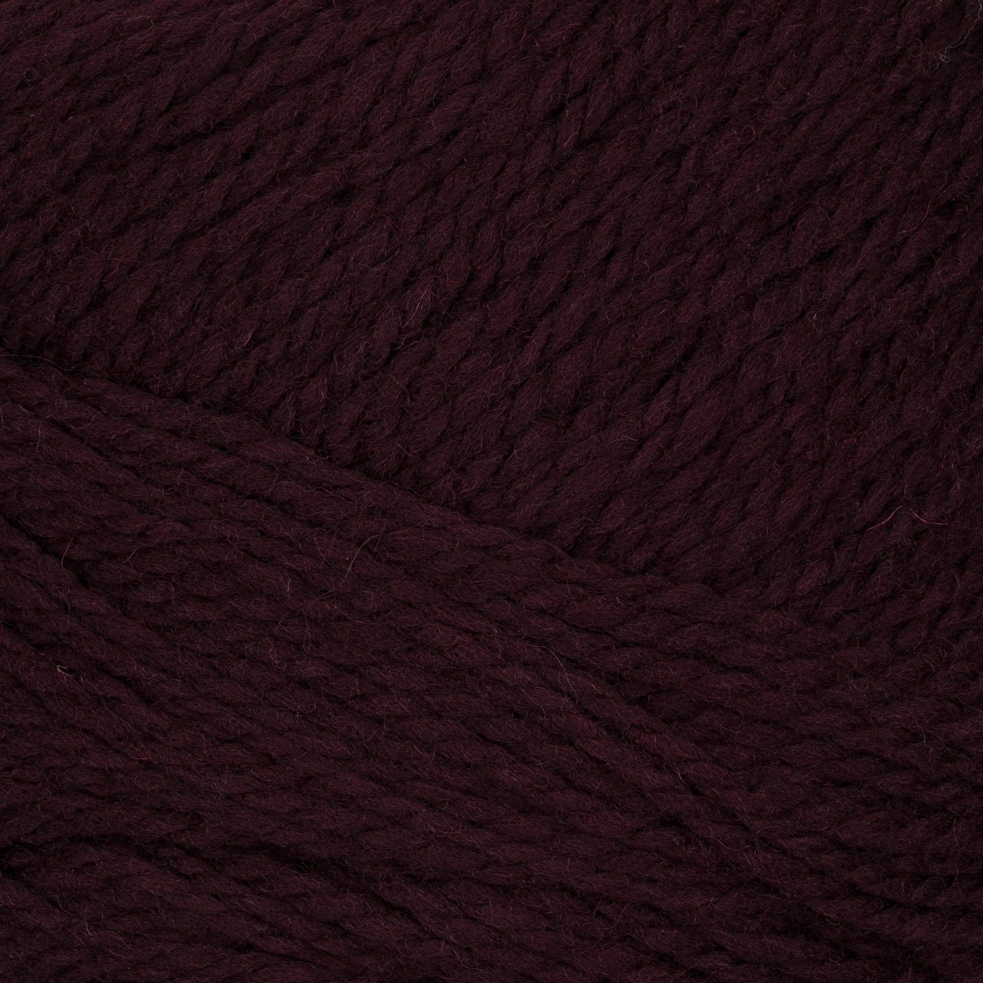 Woolia Gepard Yarn