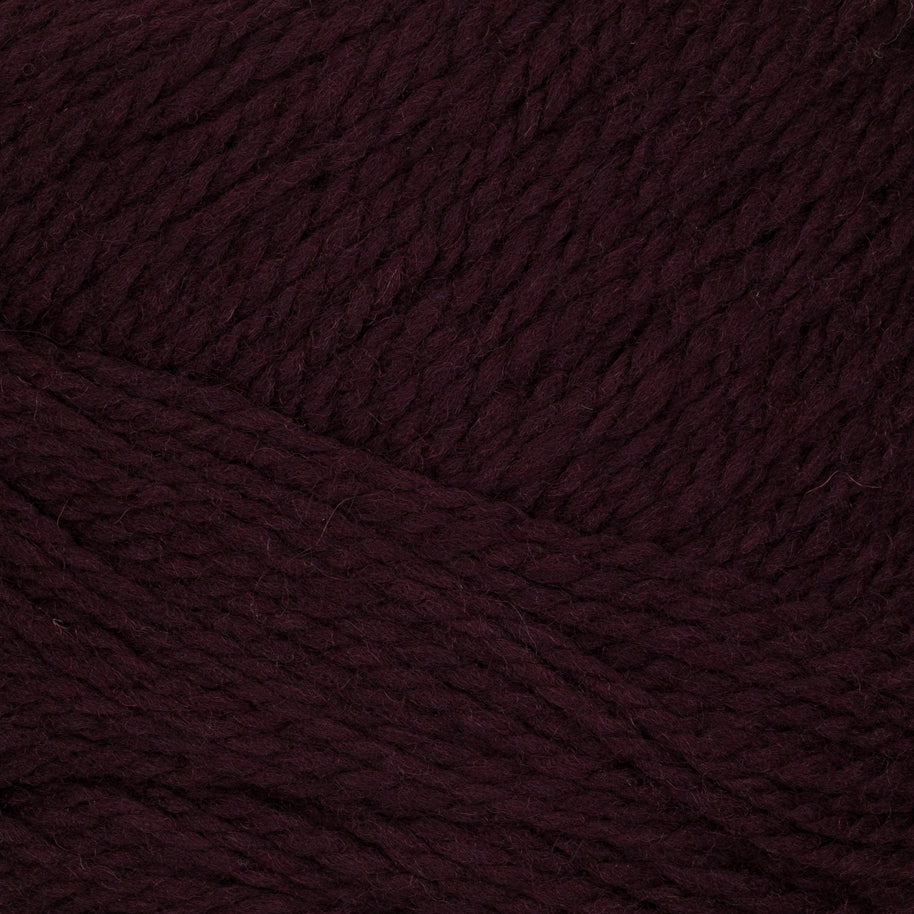 Woolia Gepard Yarn