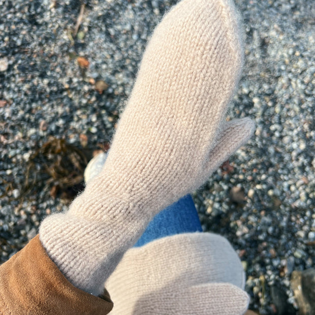 Tovede turvotter 484 Rauma - KIT