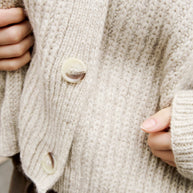 Kort Dagmarjakke 488-1 Rauma - KIT