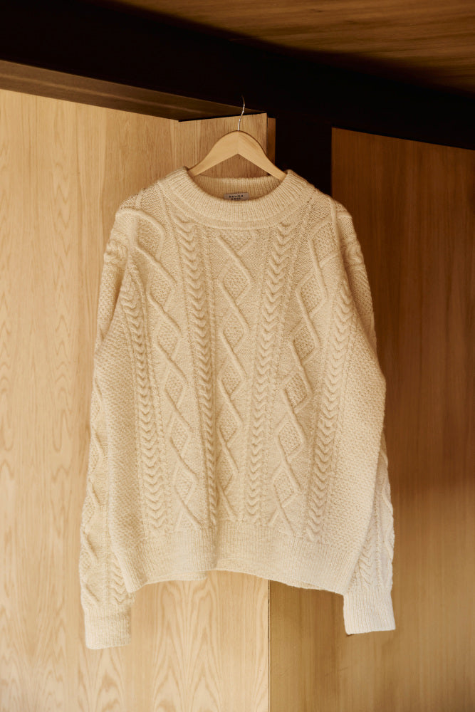 Sølve arangenser Dam 493 Rauma - KIT