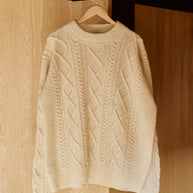 Sølve arangenser Dam 493 Rauma - KIT