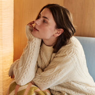 Sølve arangenser Dam 493 Rauma - KIT